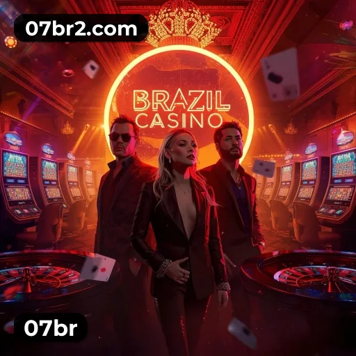 App Store & Play Store - Disponível