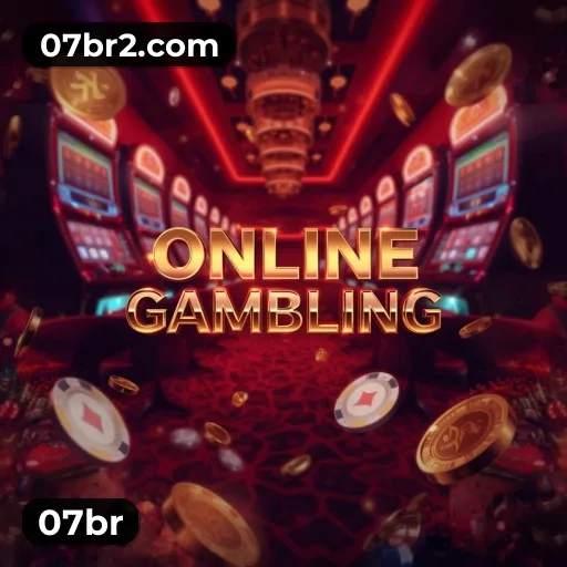 Downloads Verificados 07br