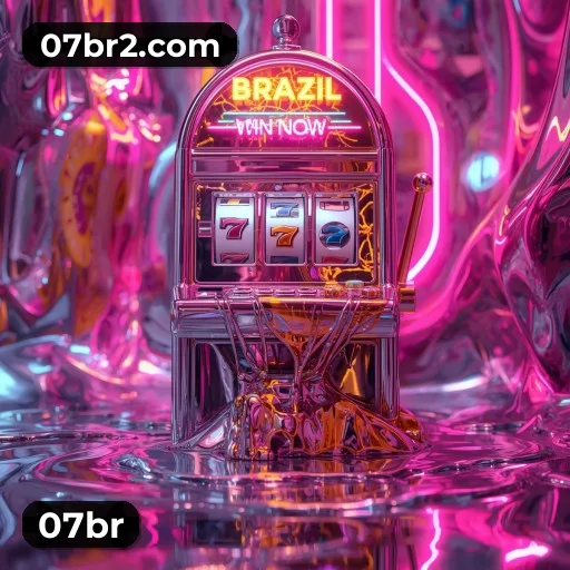 Licença Curaçao 07br