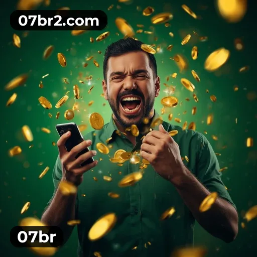 SSL Seguro
