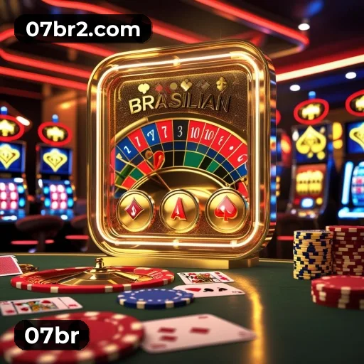 07br Logo 1