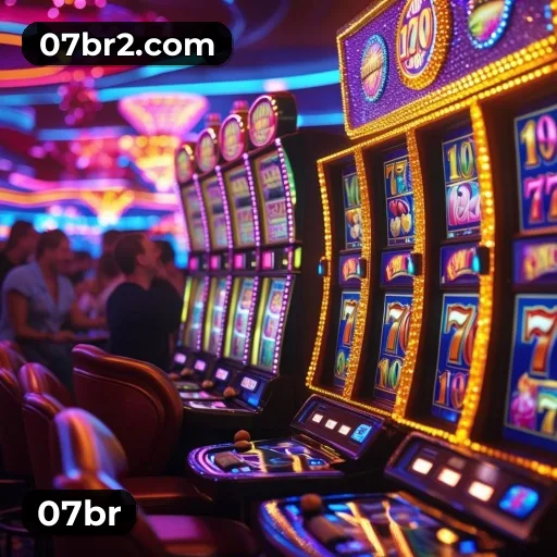 07br Logo 3