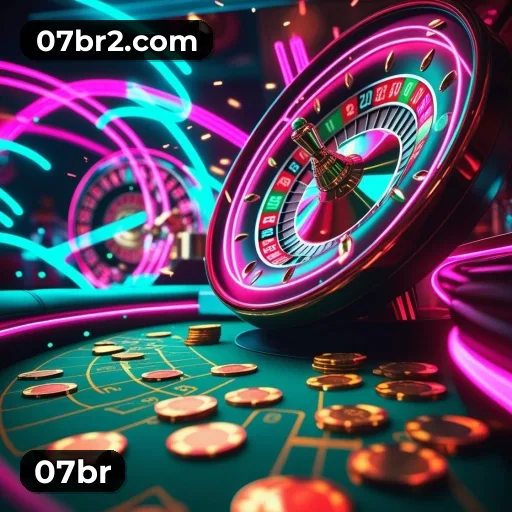 Fortune Tiger Logo 2
