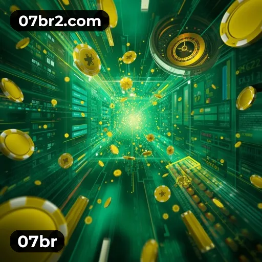 07br Instalar Logo 2