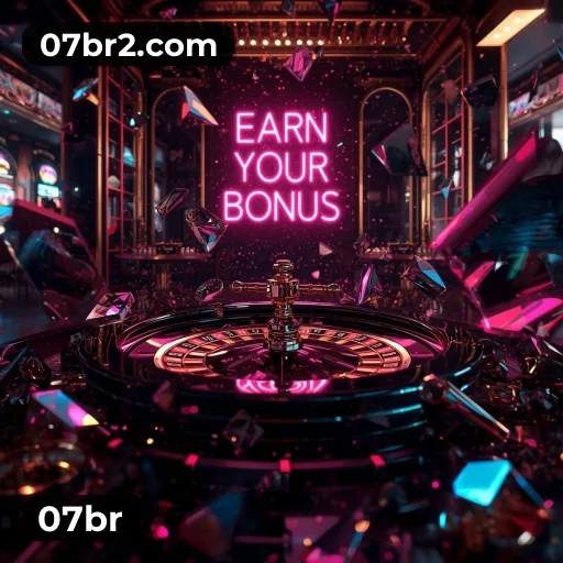 Big Wins Verificados